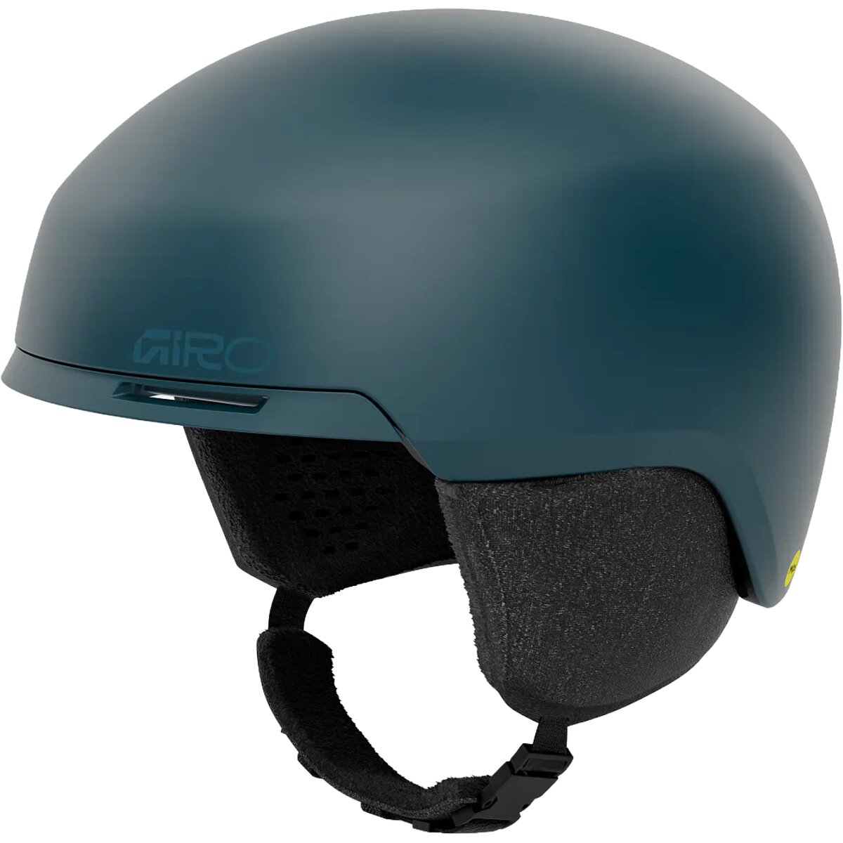 Image of Giro Taggert Mips Helmet Matte Peacock Pearl, M