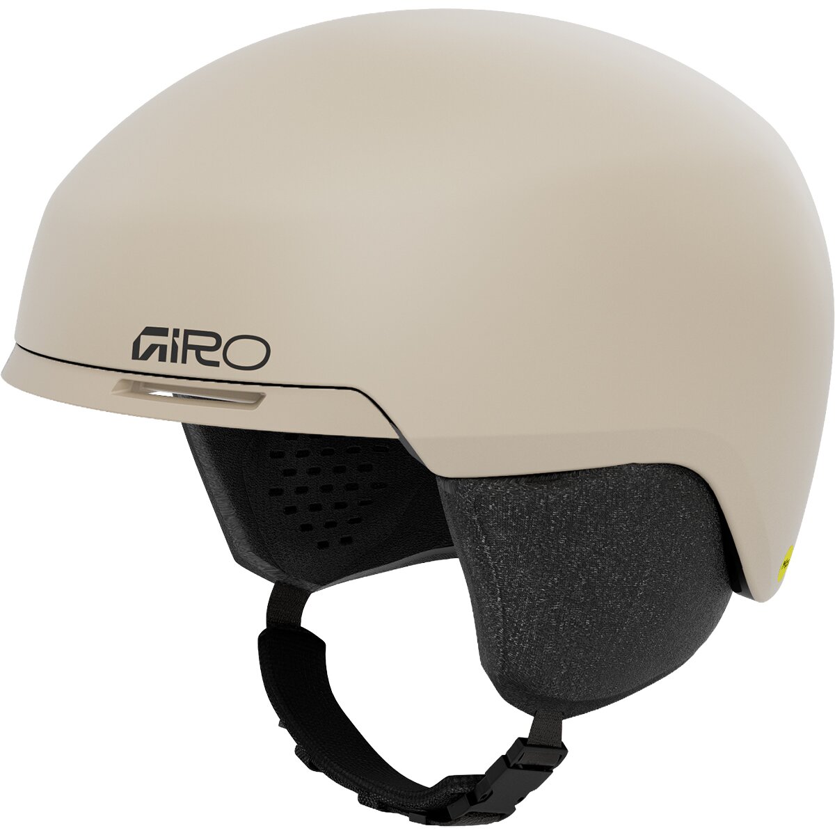 Image of Giro Taggert Mips Helmet Matte Stone, L
