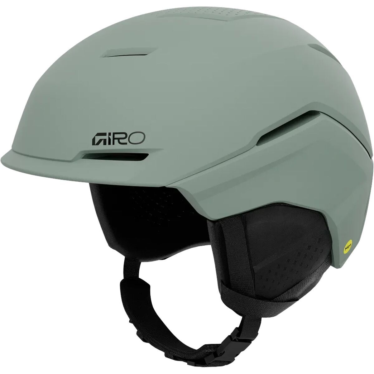 Image of Giro Tenet Mips Helmet Matte Glacier Green, M