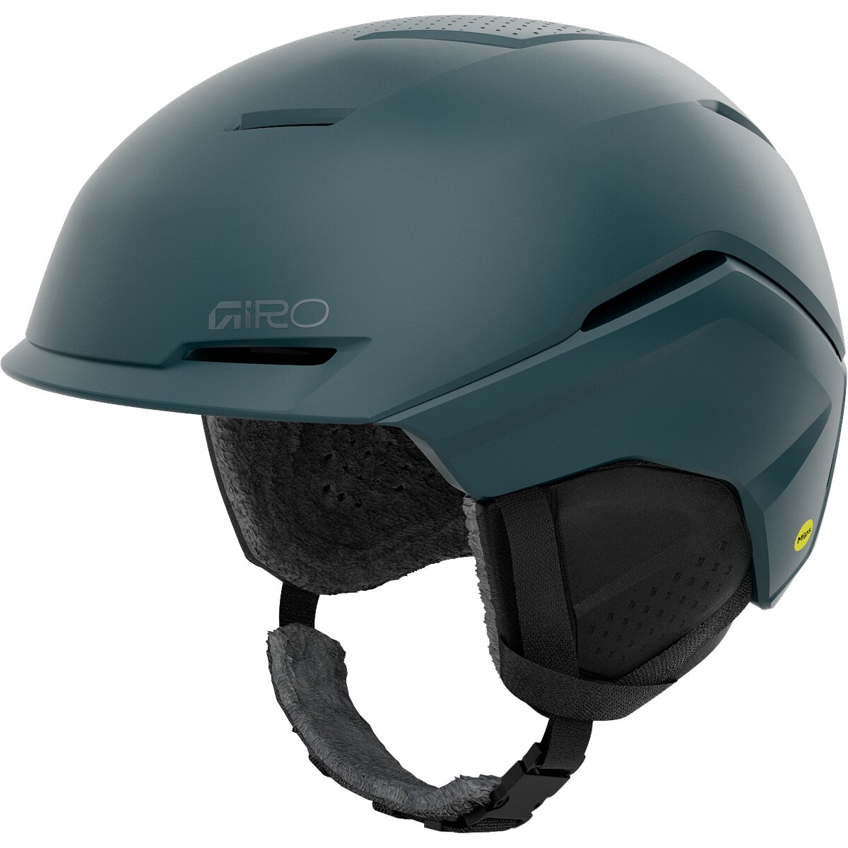 Image of Giro Tenet Mips Helmet Matte Peacock Pearl, M