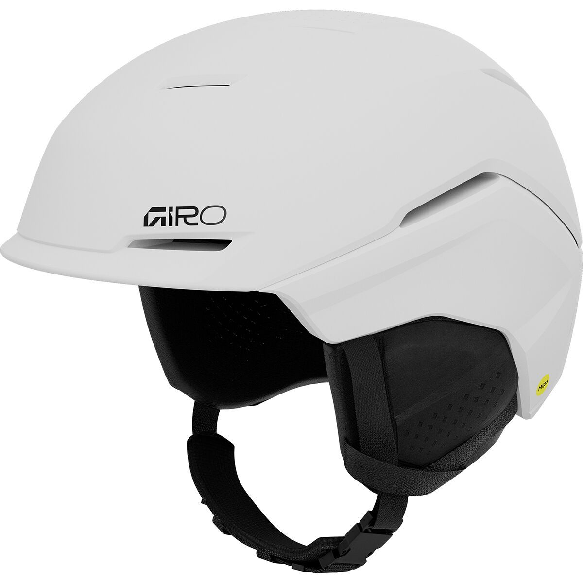 Image of Giro Tenet Mips Helmet Matte White, S