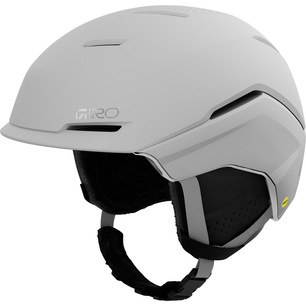 Image of Giro Tenet Mips Helmet Pearl White, S