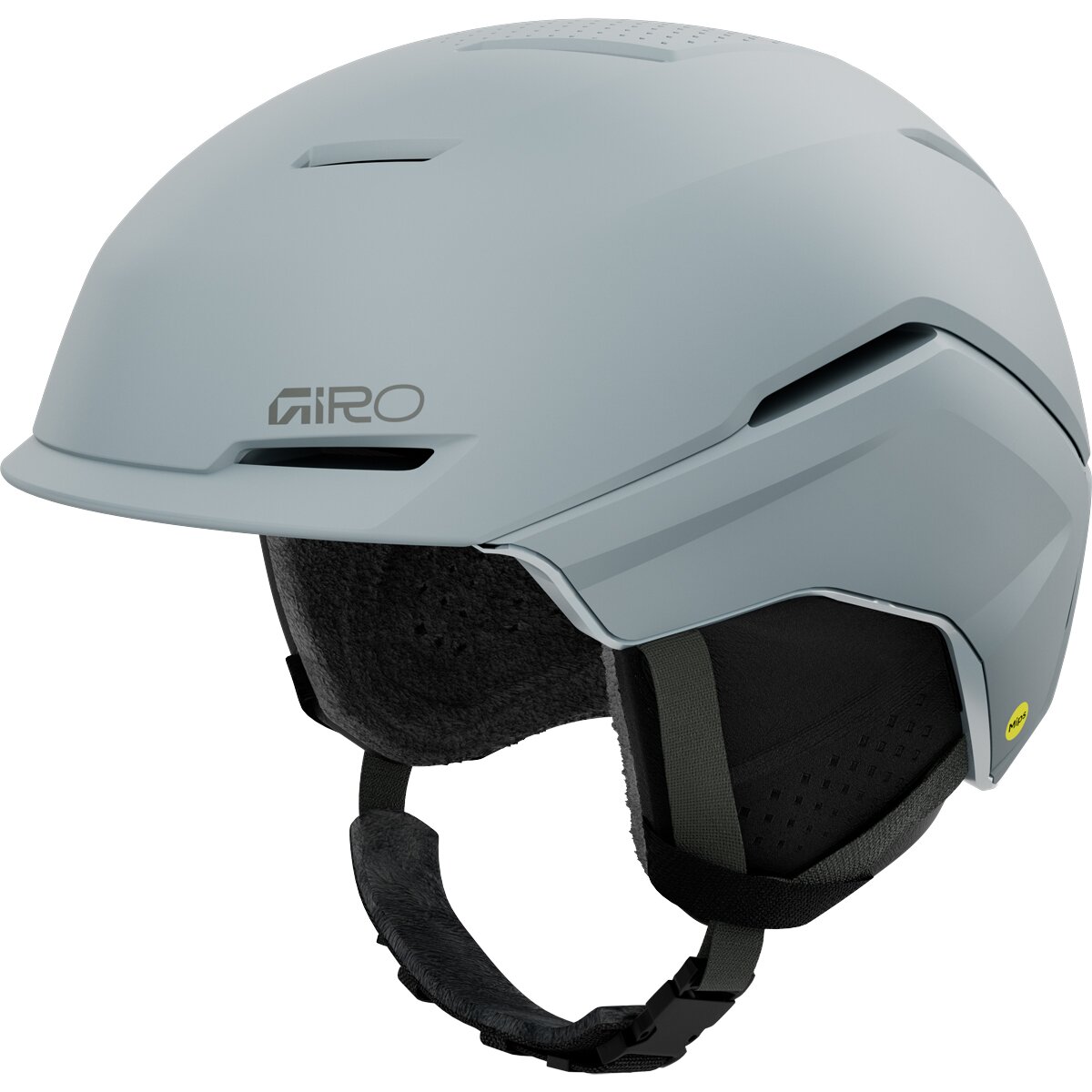 Image of Giro Tenet Mips Helmet Sky Blue, M