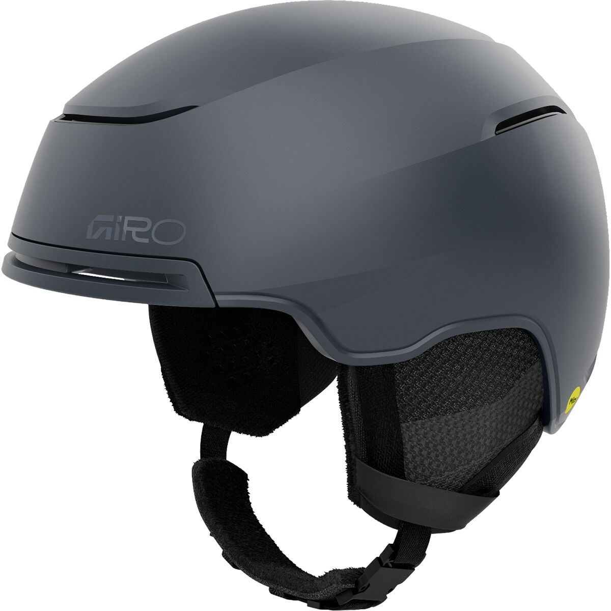 Image of Giro Terra Mips Helmet - Women's Matte Indigo Pearl, M