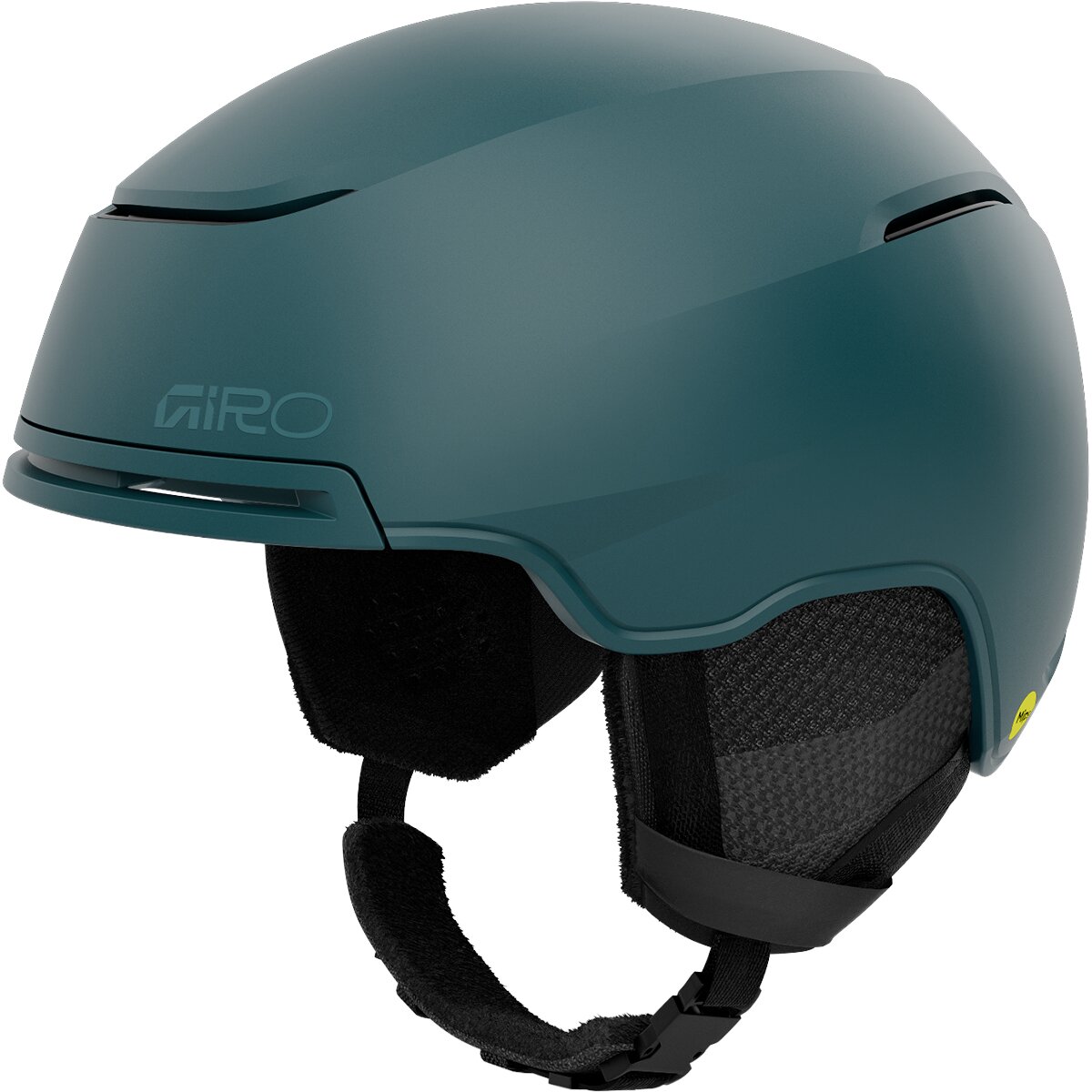 Image of Giro Terra Mips Helmet - Women's Matte Peacock Pearl, M