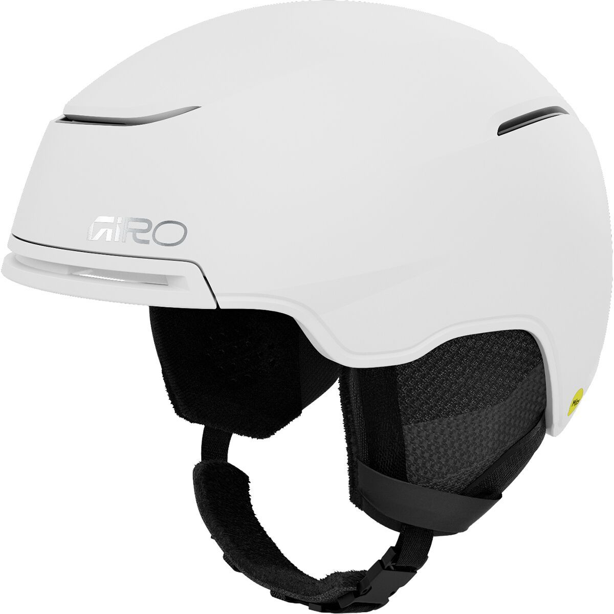 Giro Terra Mips Helmet - Women's Matte White, M