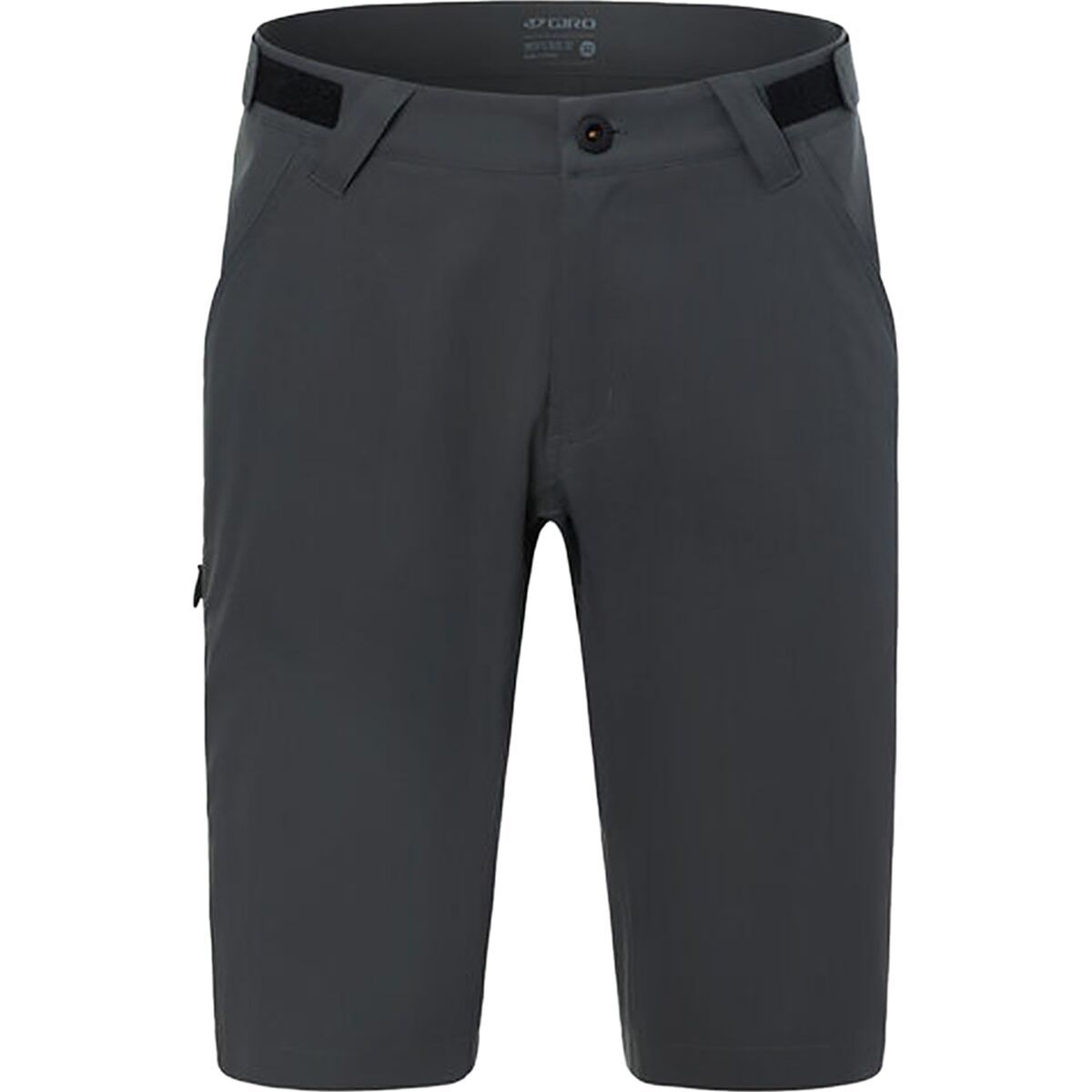 Giro Giro Arc Cycling Shorts - Men's