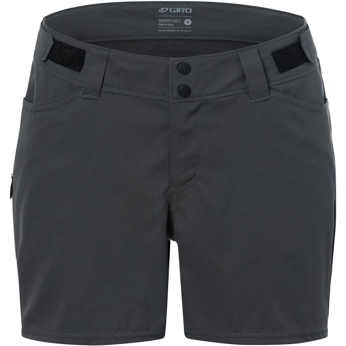 Giro Arc Mid Shorts - Women's