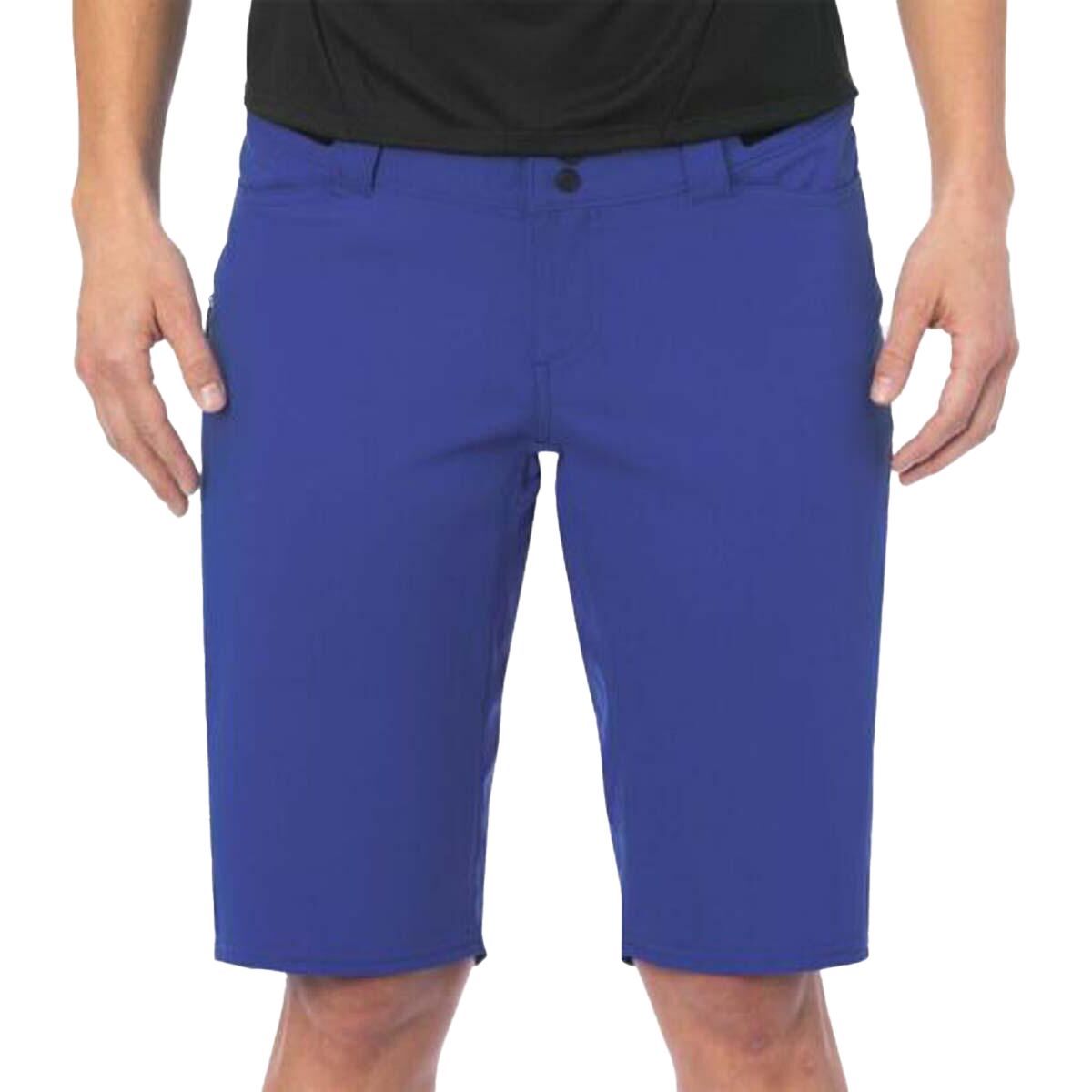 Image of Giro Arc Shorts - Women's Electric Purple, 10