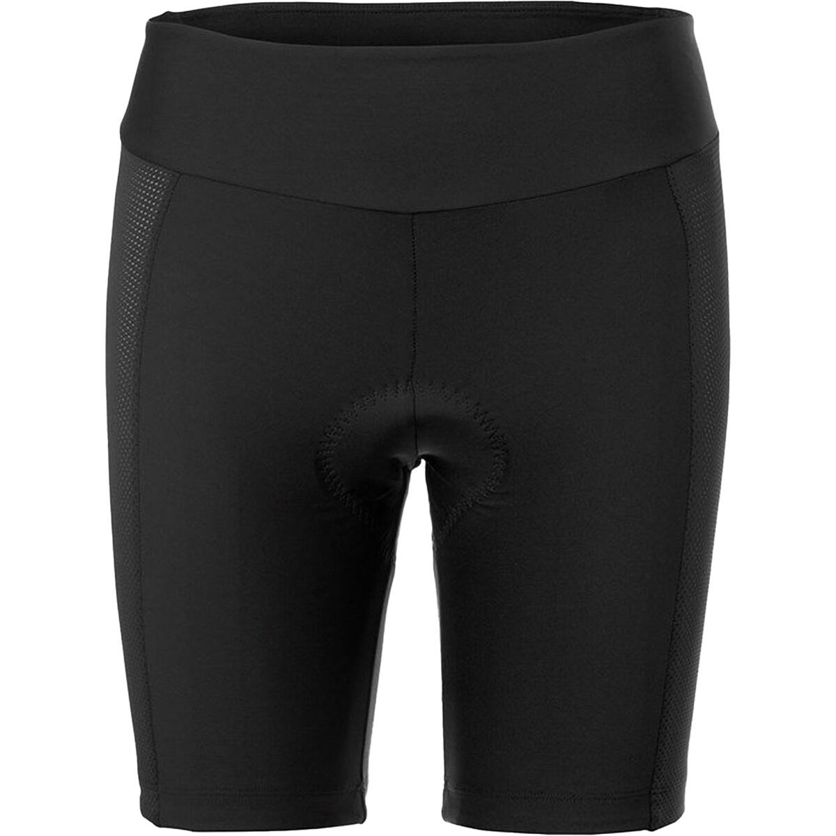 Giro Base Liner Shorts - Women's Black, XS