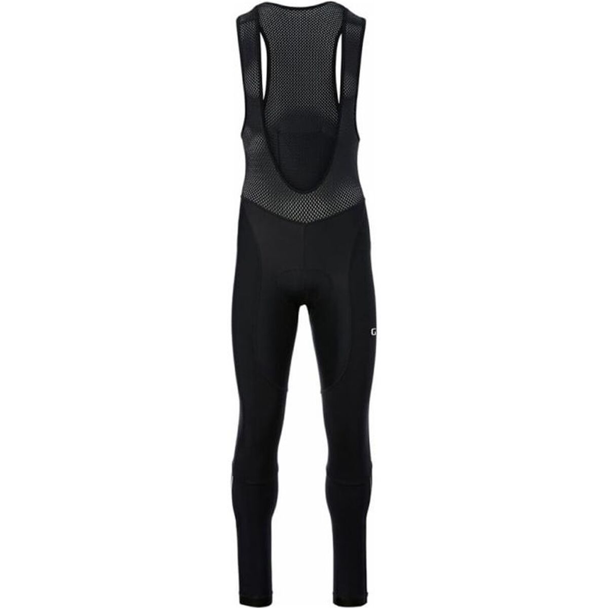 Giro Chrono Exp Thermal Bib - Men's