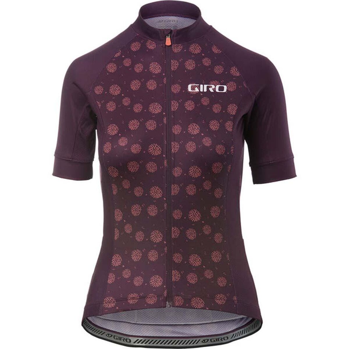 Giro Giro Chrono Sport Road Jersey - Women's