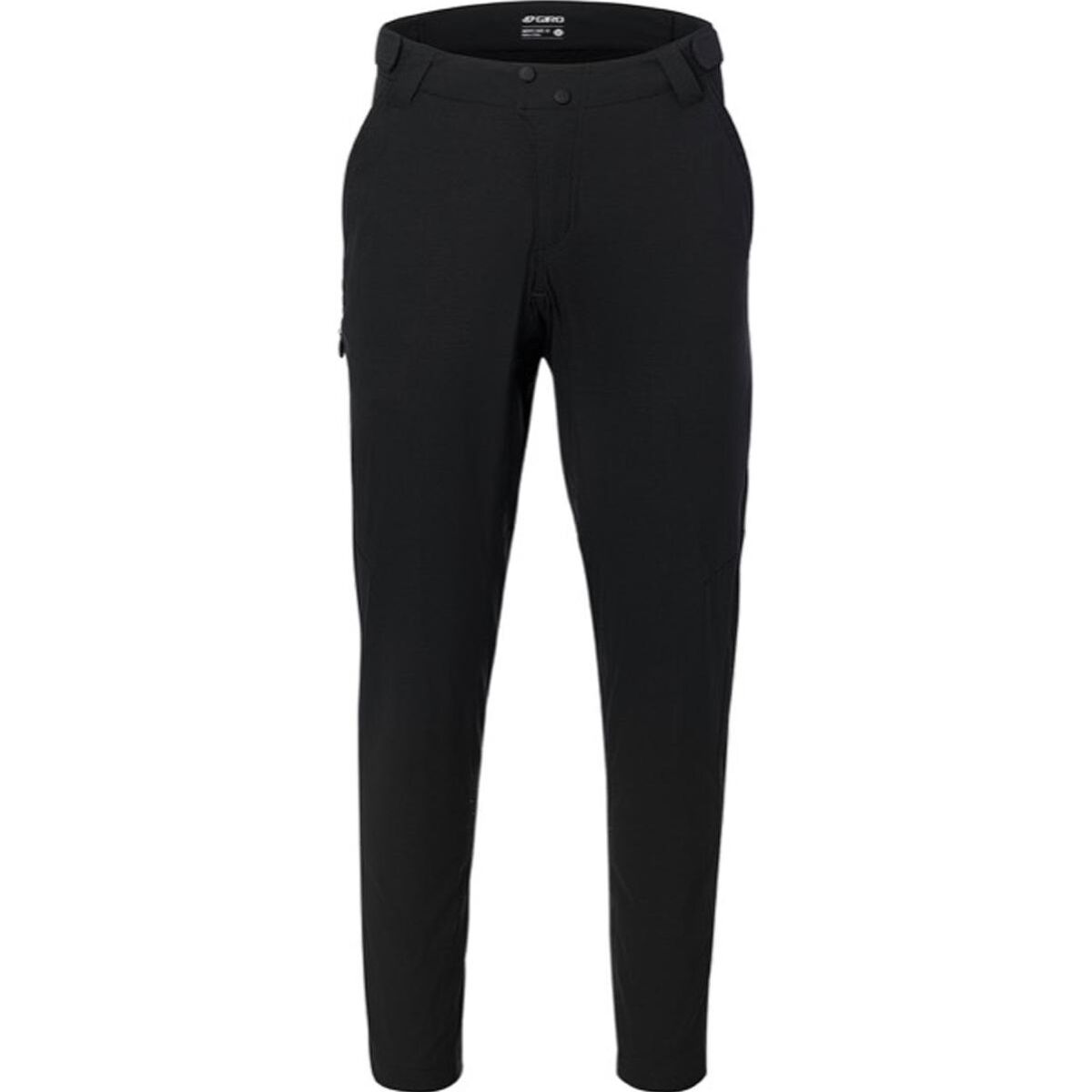 Giro Havoc Pants - Men's 
