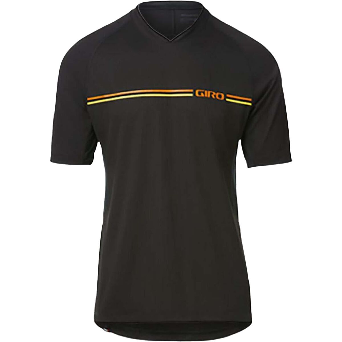 Giro Giro Xar Jersey