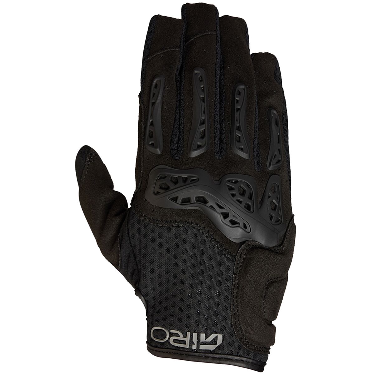 Image of Giro Gnar Glove - Men's Black, S