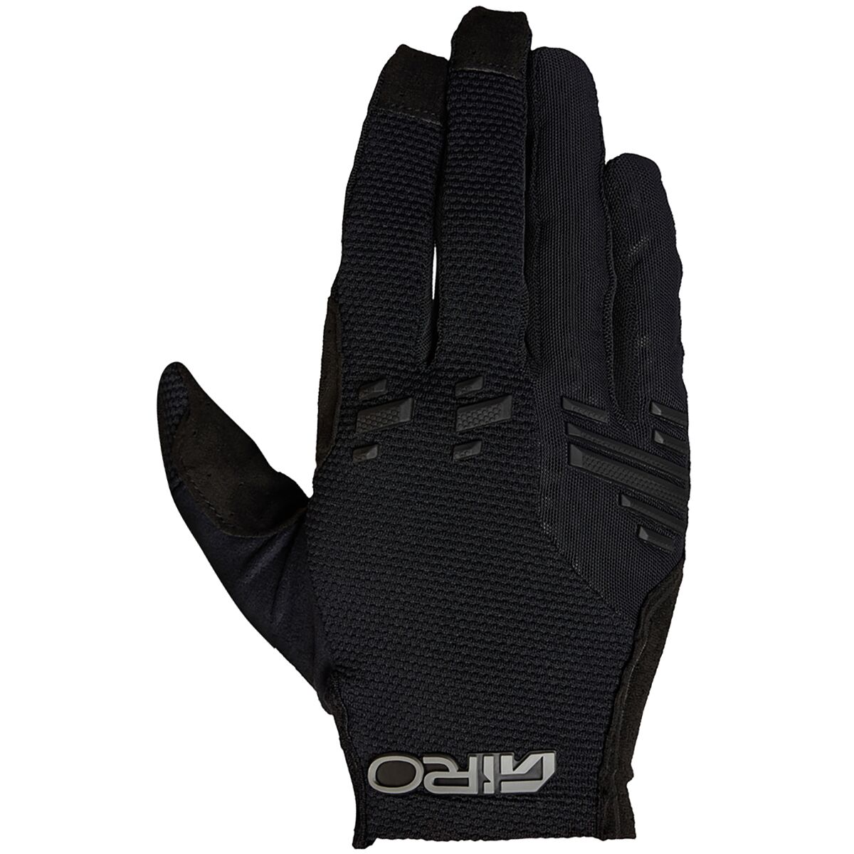 Giro Giro Havoc Glove - Men's Black, M