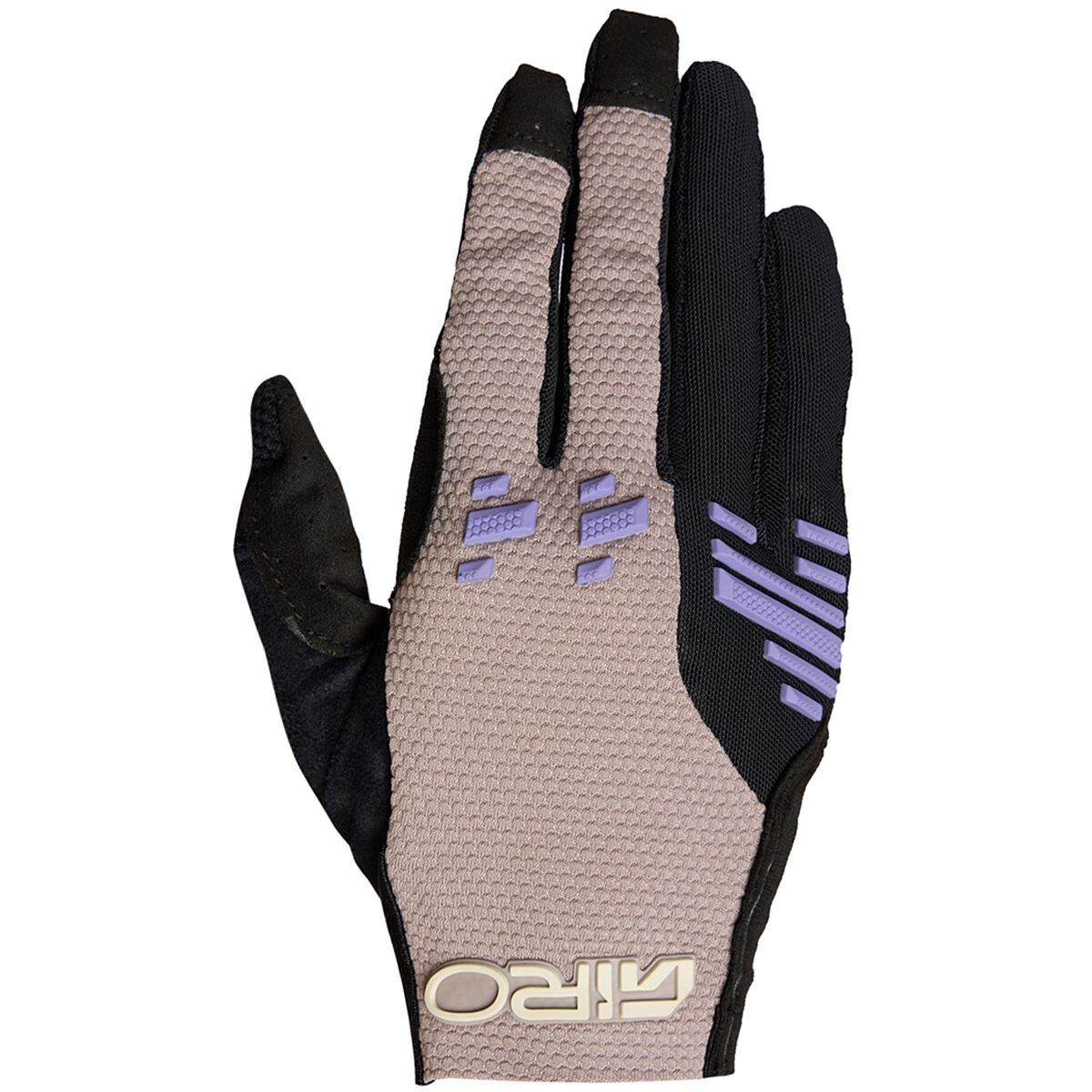 Image of Giro Havoc Glove - Women's Cloud Grey, M