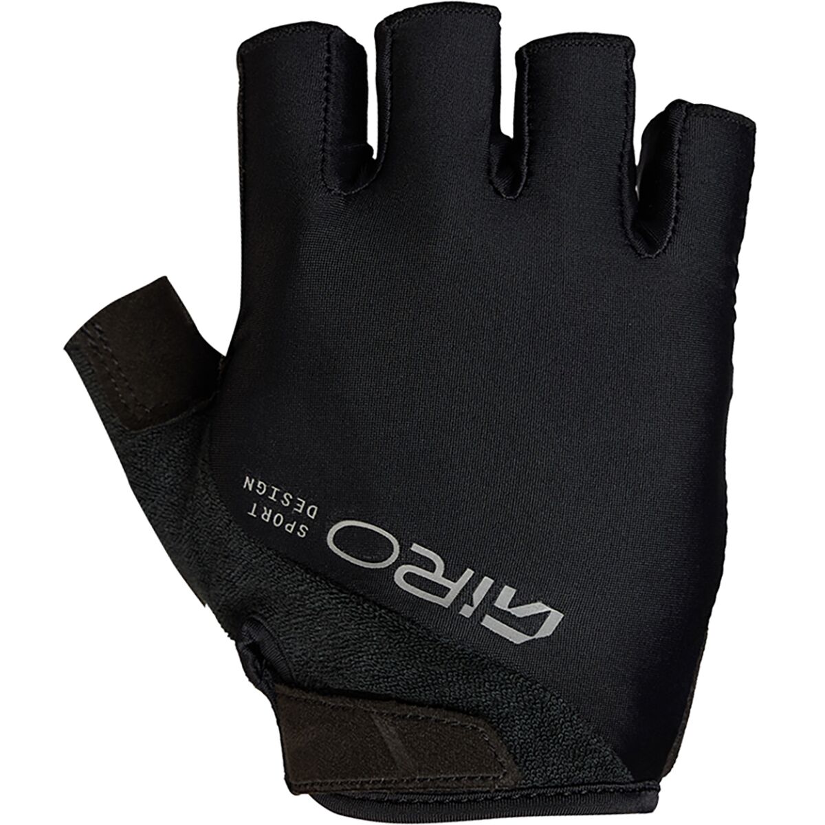 Image of Giro JAG Glove Black, L