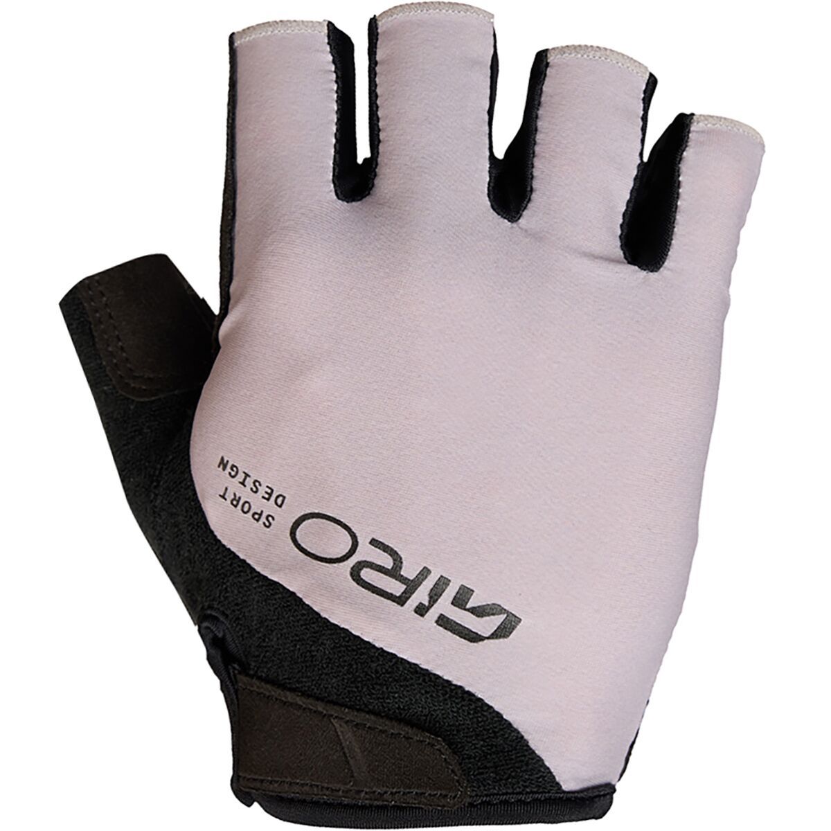 Image of Giro JAG Glove Cloud Grey, L