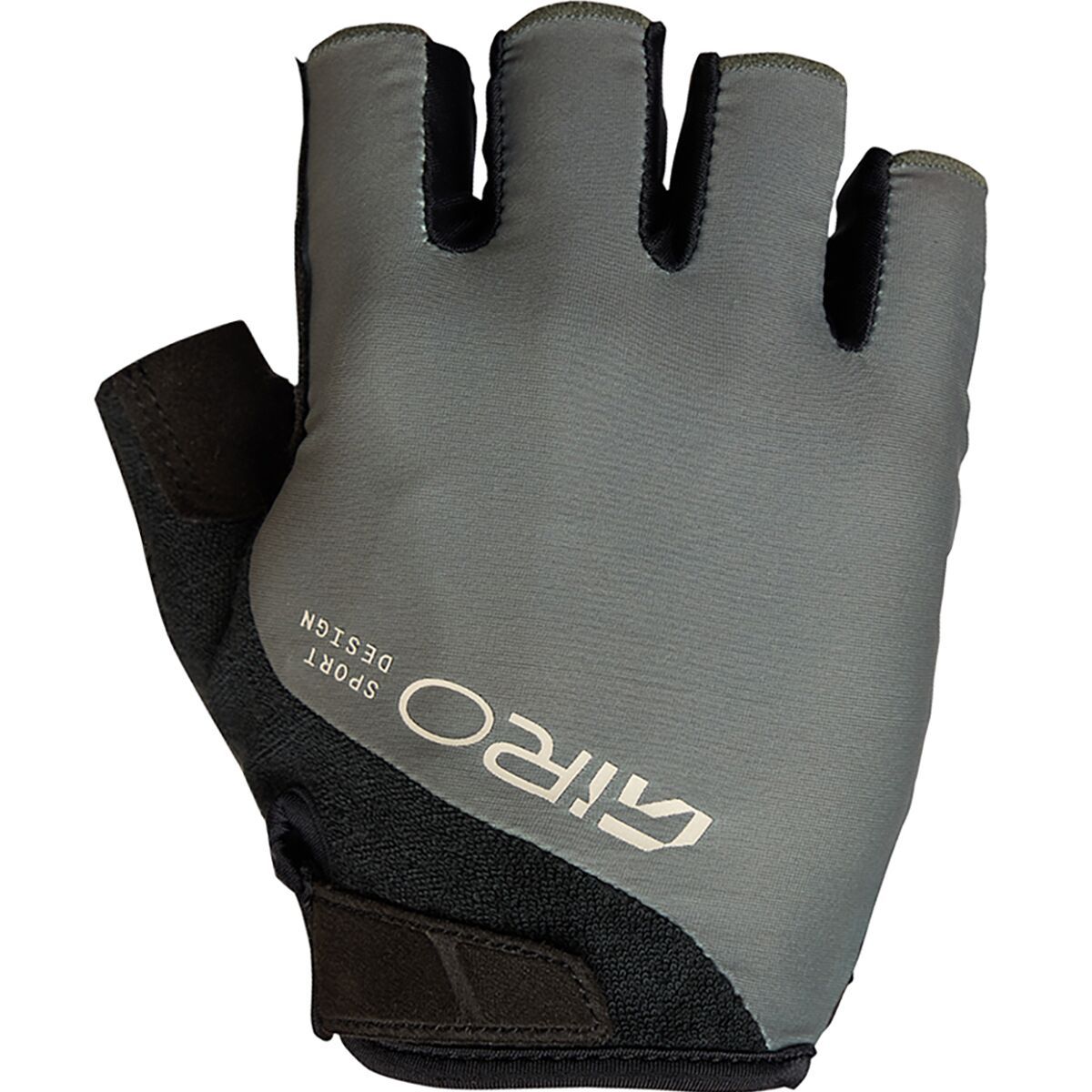 Image of Giro JAG Glove Dark Sage, XL