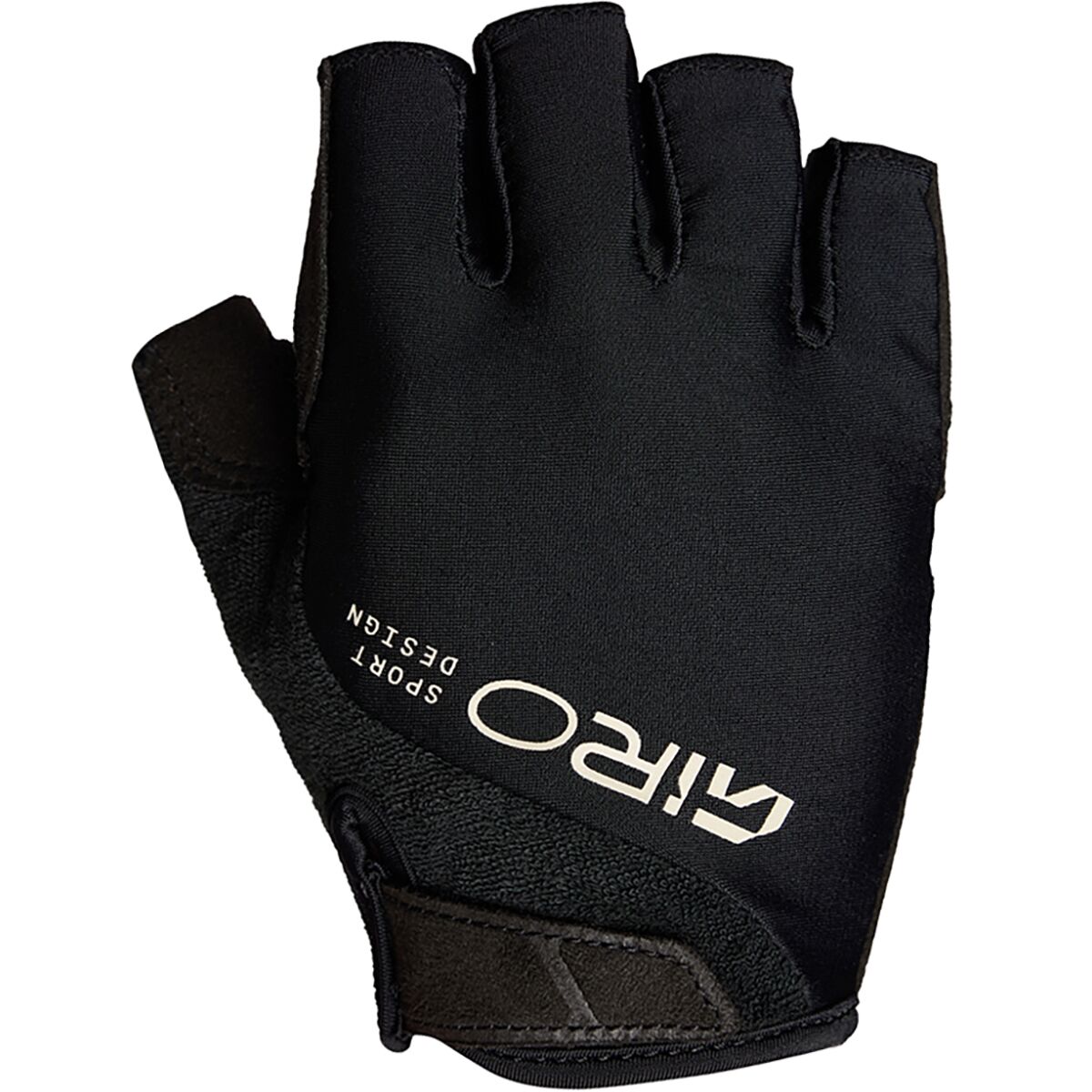 Image of Giro Jag'ette Glove - Women's Black, L