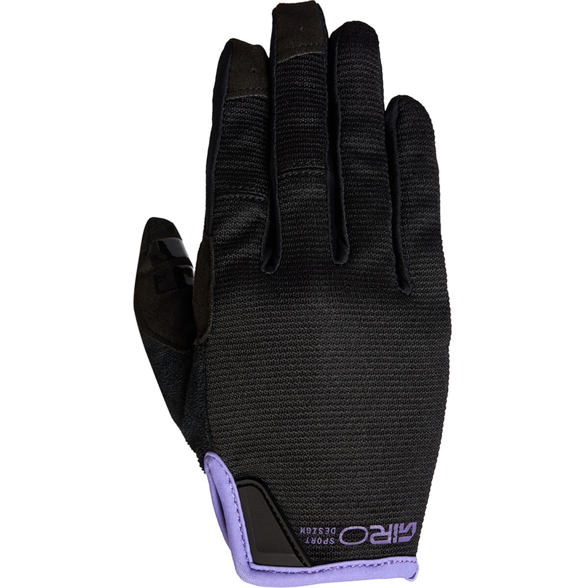 Image of Giro LA DND Glove - Women's Black, L