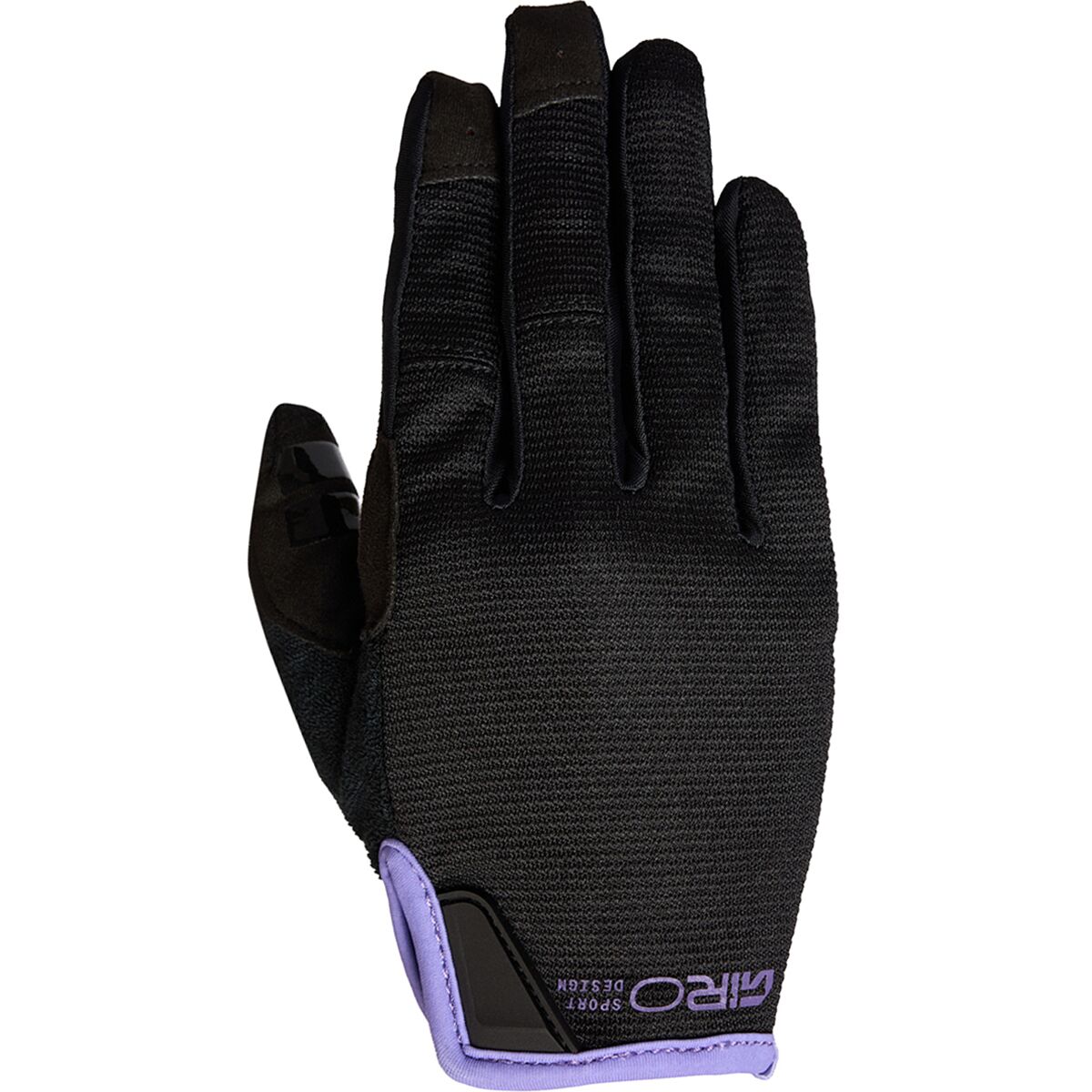 Image of Giro LA DND Glove - Women's Black, M
