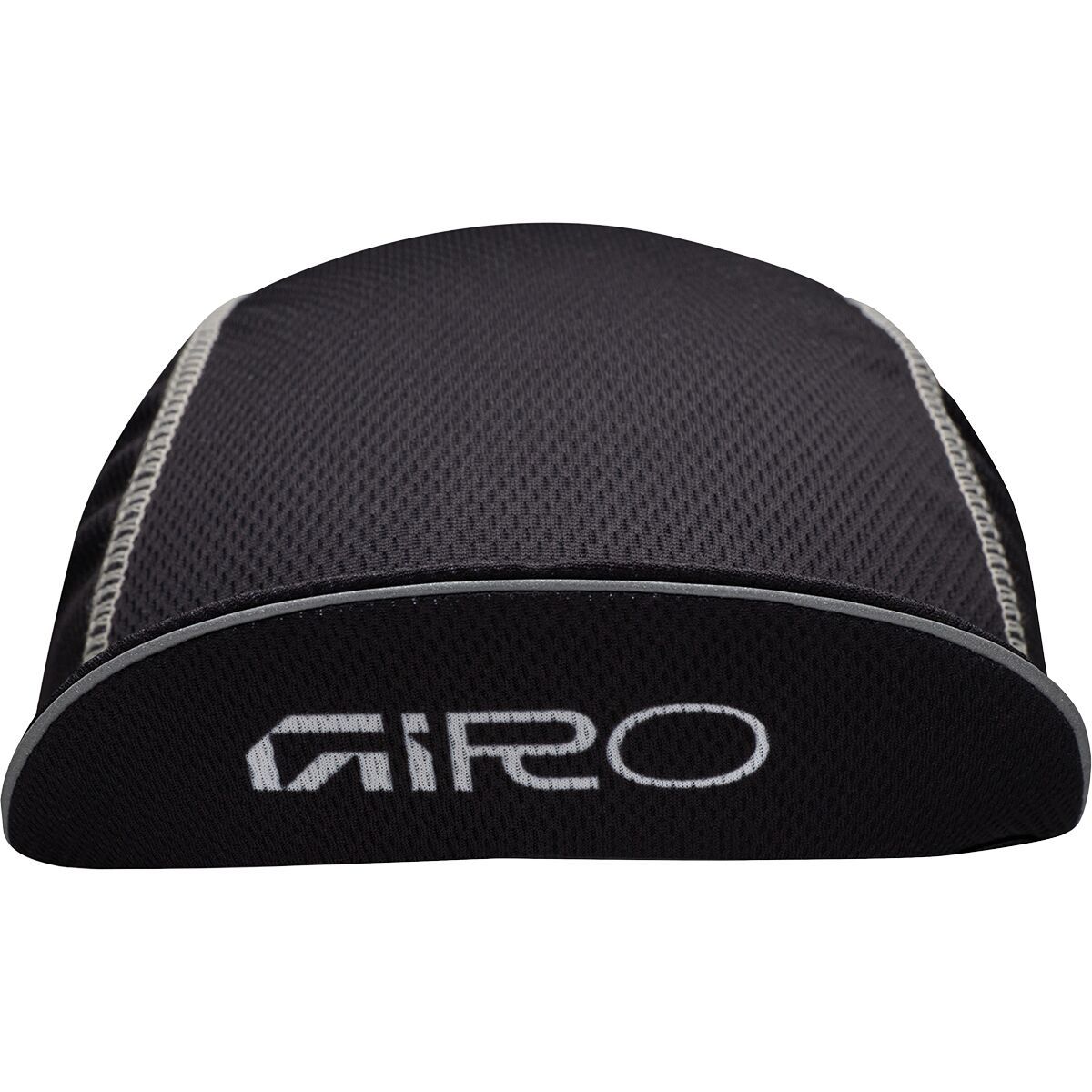 Image of Giro Peloton Cap Black, One Size