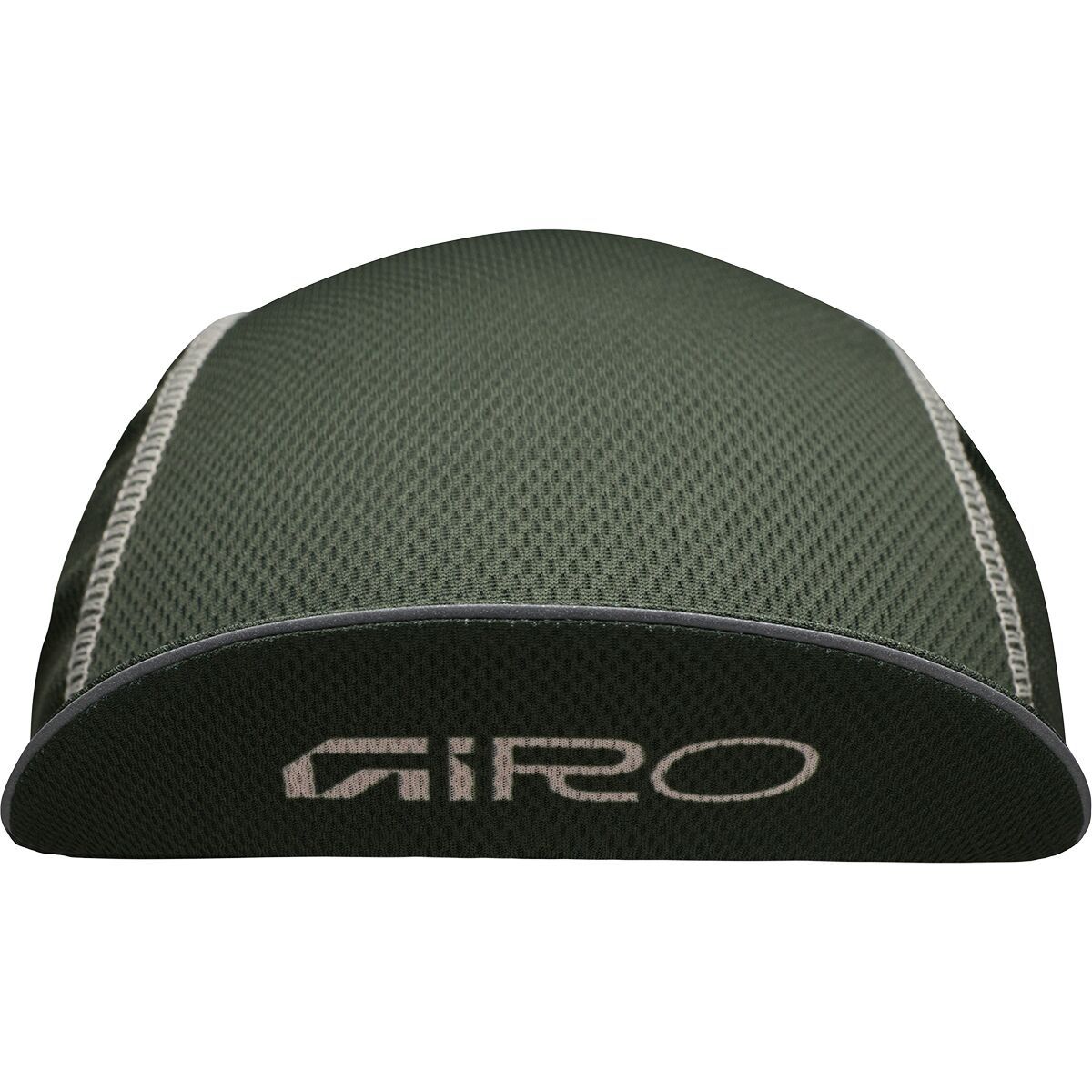 Image of Giro Peloton Cap Dark Sage, One Size