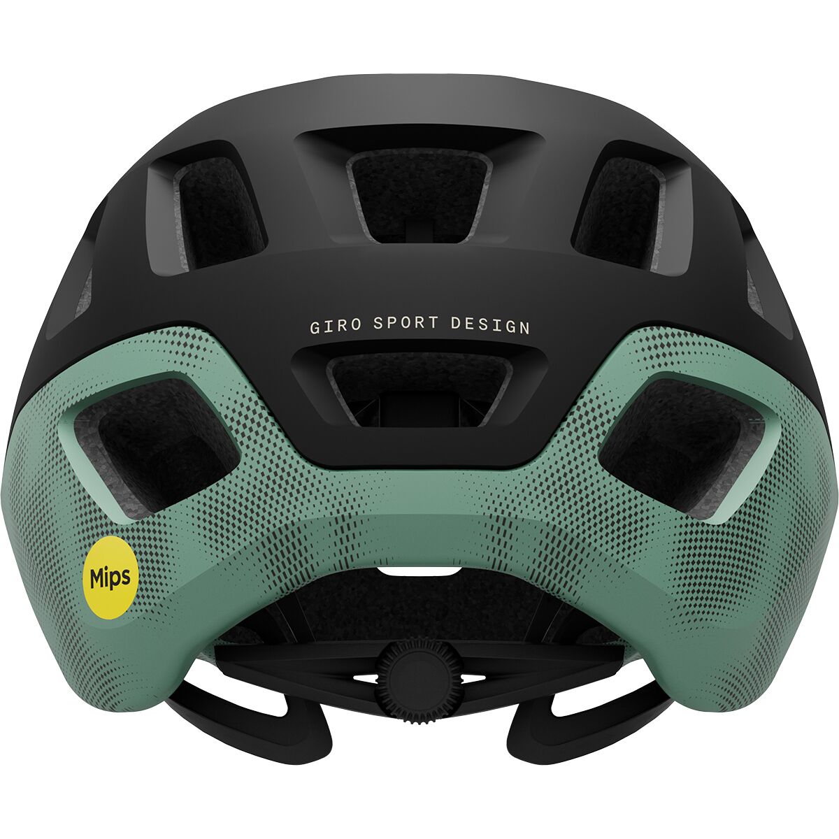 bike helmet giro green Disciple MIPS Helmet, Matte Dark Red 22 vents Giro Fixture Mips II Helmet