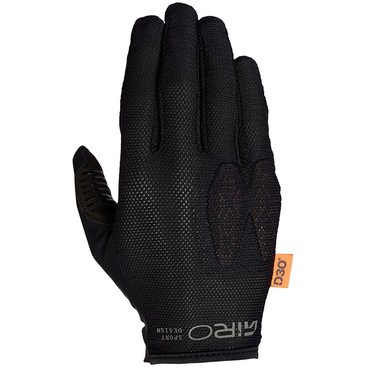 Image of Giro Rodeo Glove - Men's Black, M