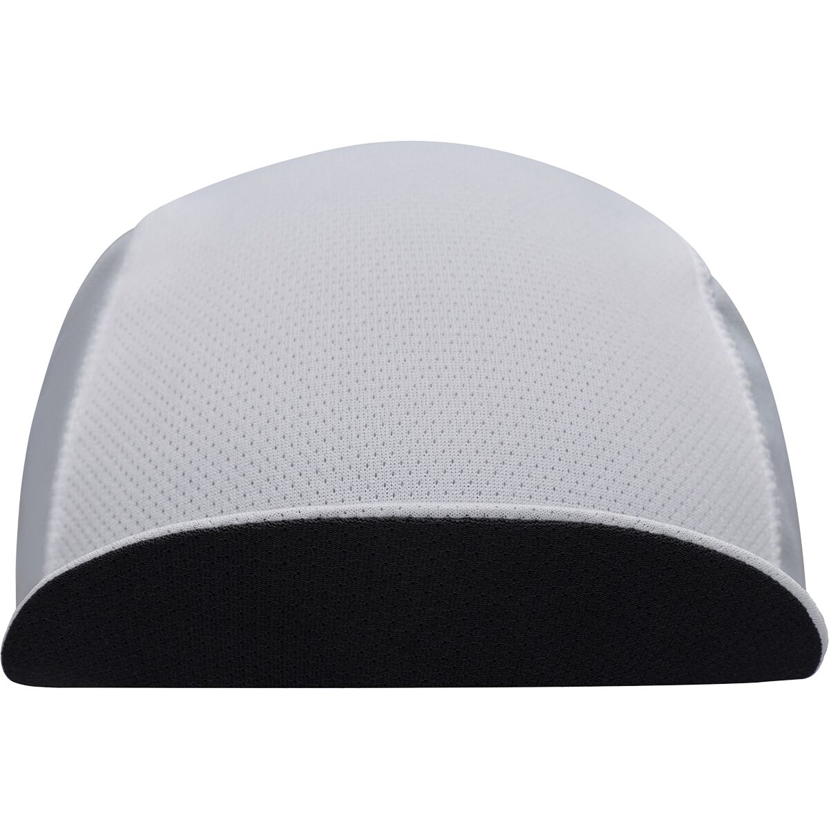 Image of Giro SPF Ultralight Cap White, One Size