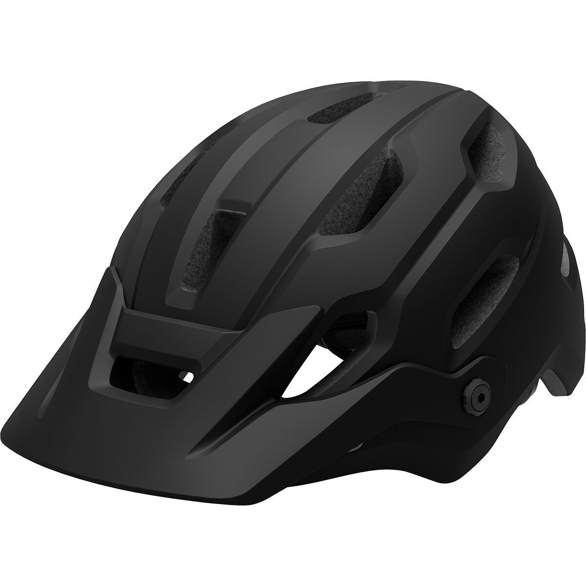 Image of Giro Source Mips Helmet Matte Black, S