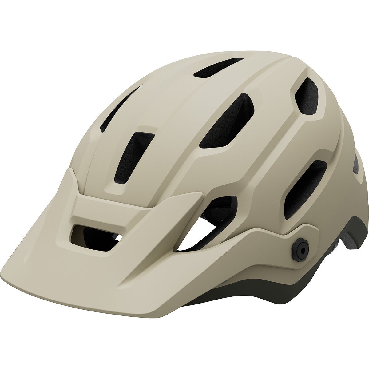 Image of Giro Source Mips Helmet Matte Stone, L