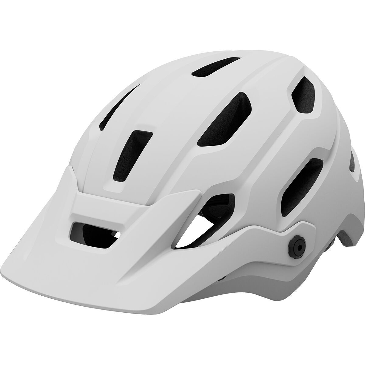 Image of Giro Source Mips Helmet Matte White, L