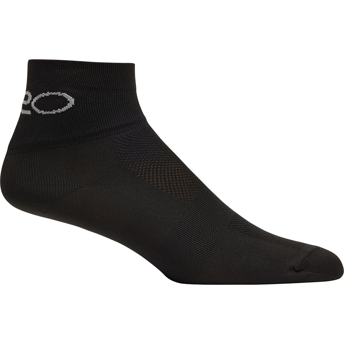 Image of Giro Comp Racer Socks Black, M