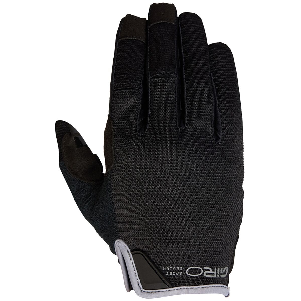 Image of Giro DND Gel Glove Black, L