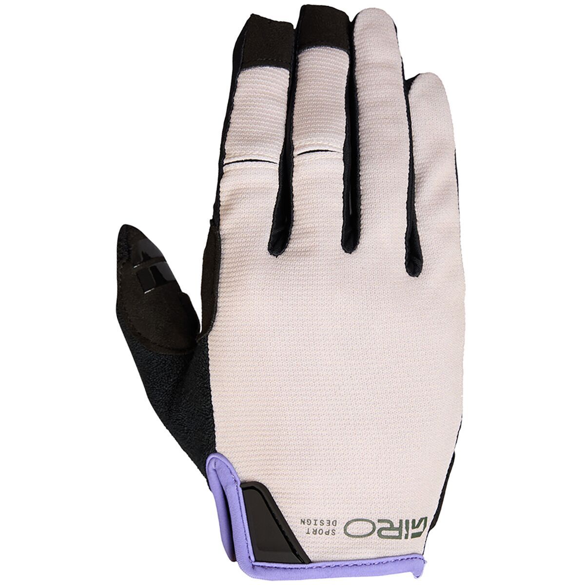 Image of Giro DND Gel Glove Stone, M