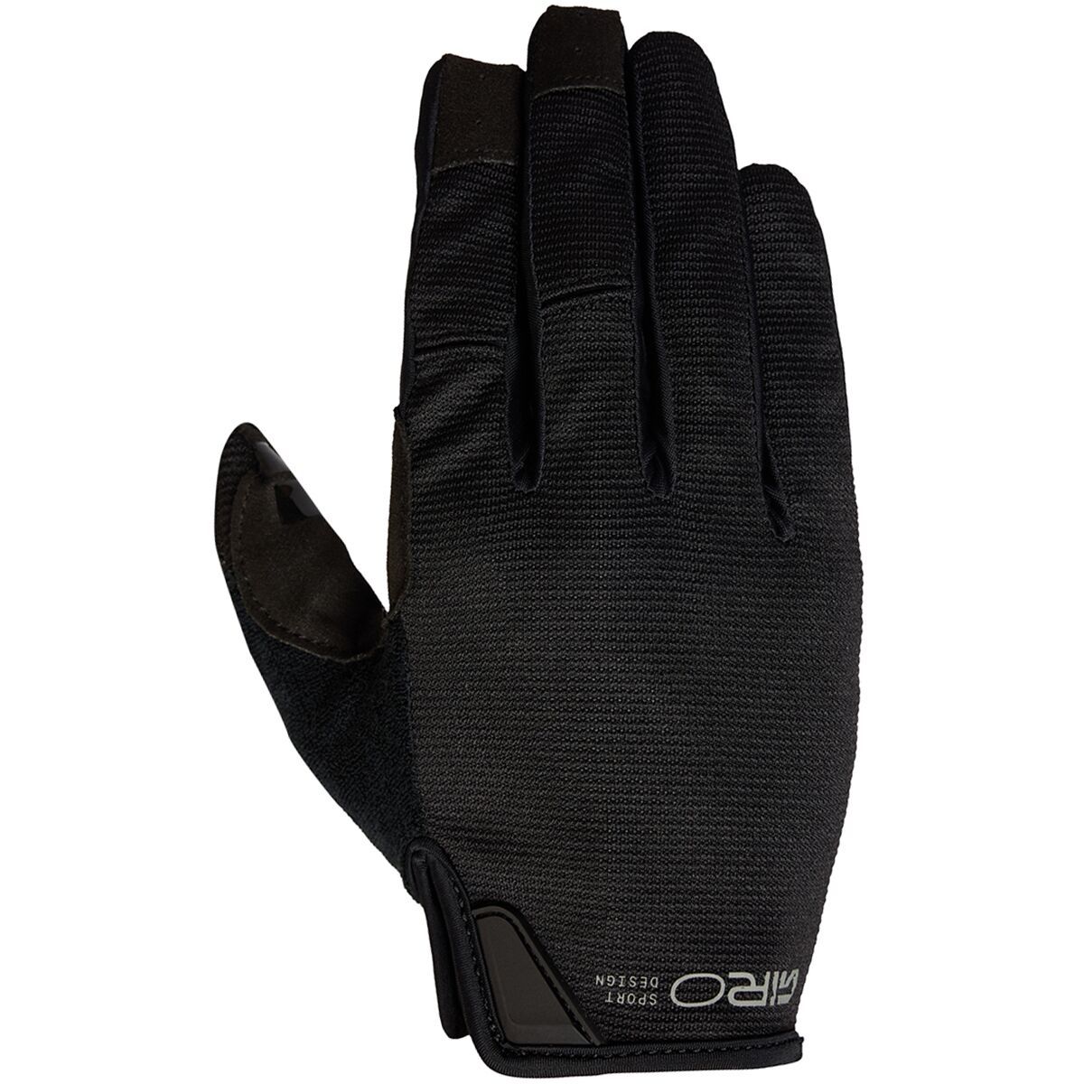 Image of Giro DND Glove Black, XXL