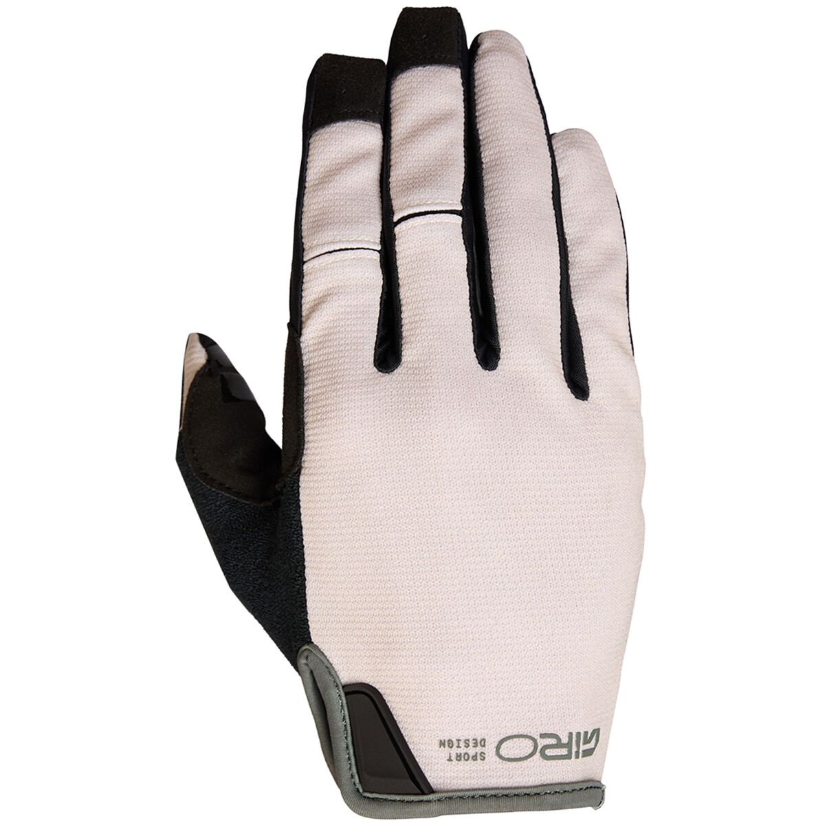 Image of Giro DND Glove Stone, M