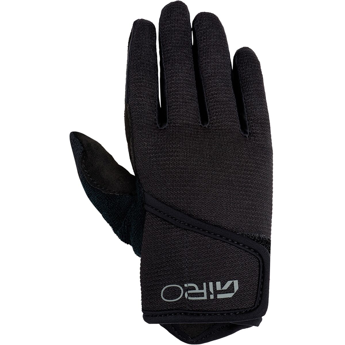 Image of Giro DND JR. II Glove - Kids' Black, L