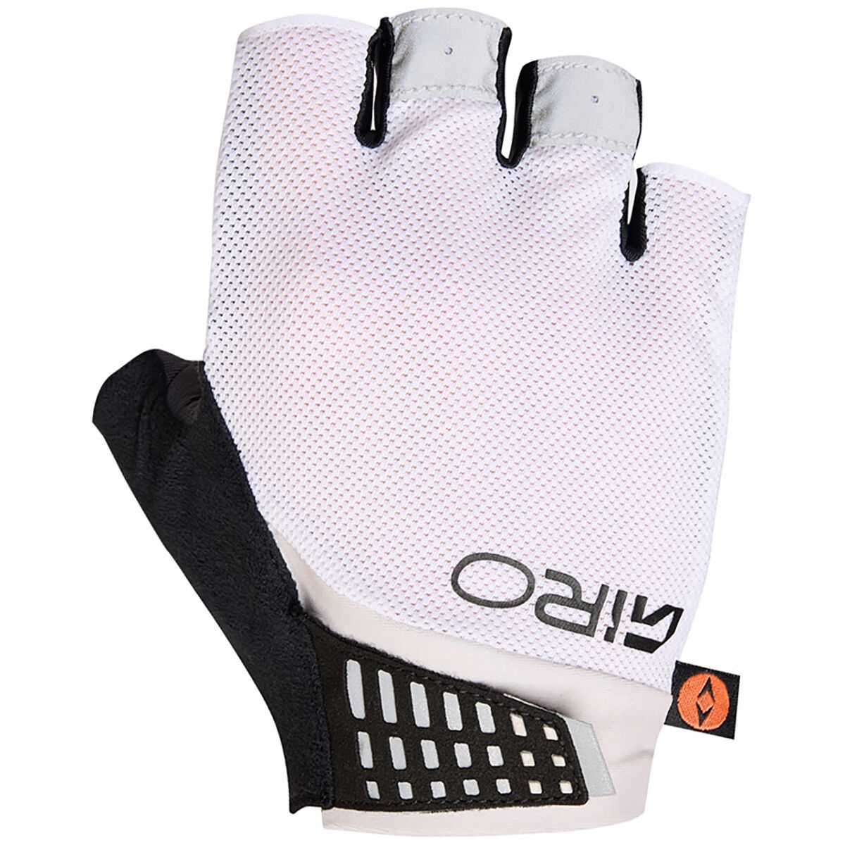 Image of Giro Supernatural Glove - Men's White, S