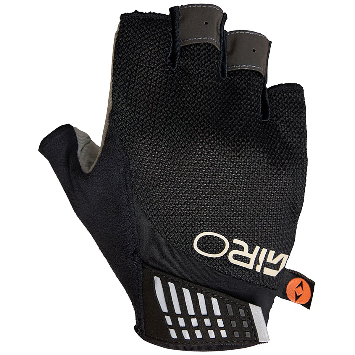 Image of Giro Supernatural Glove - Women's Black, S
