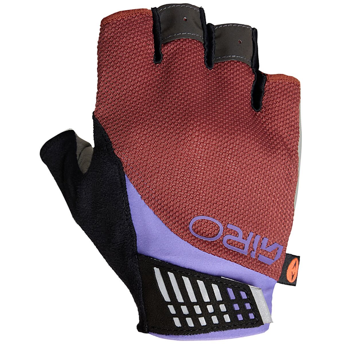 Image of Giro Supernatural Glove - Women's Dark Maroon, M