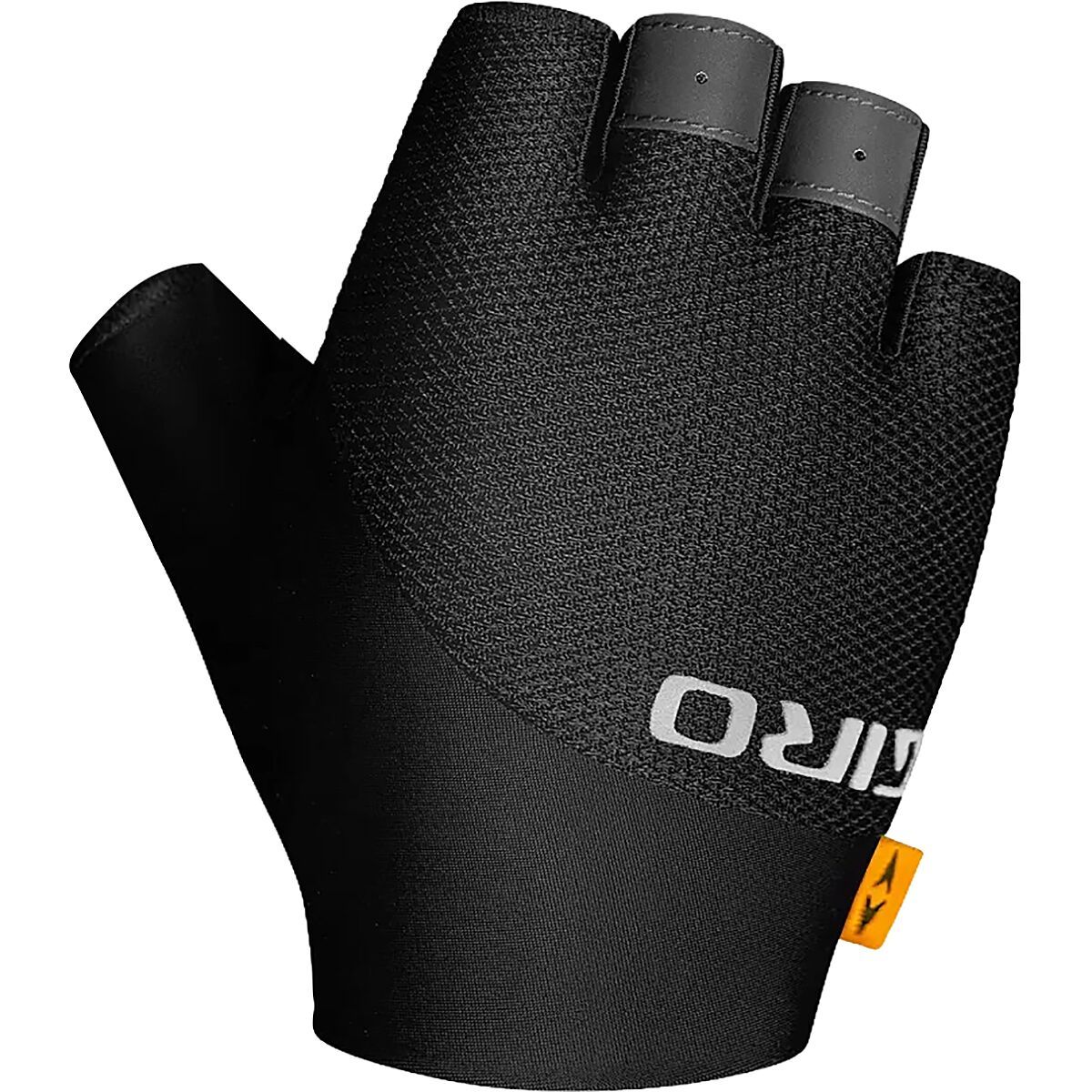 Image of Giro Supernatural Lite Glove - Men's Black, M
