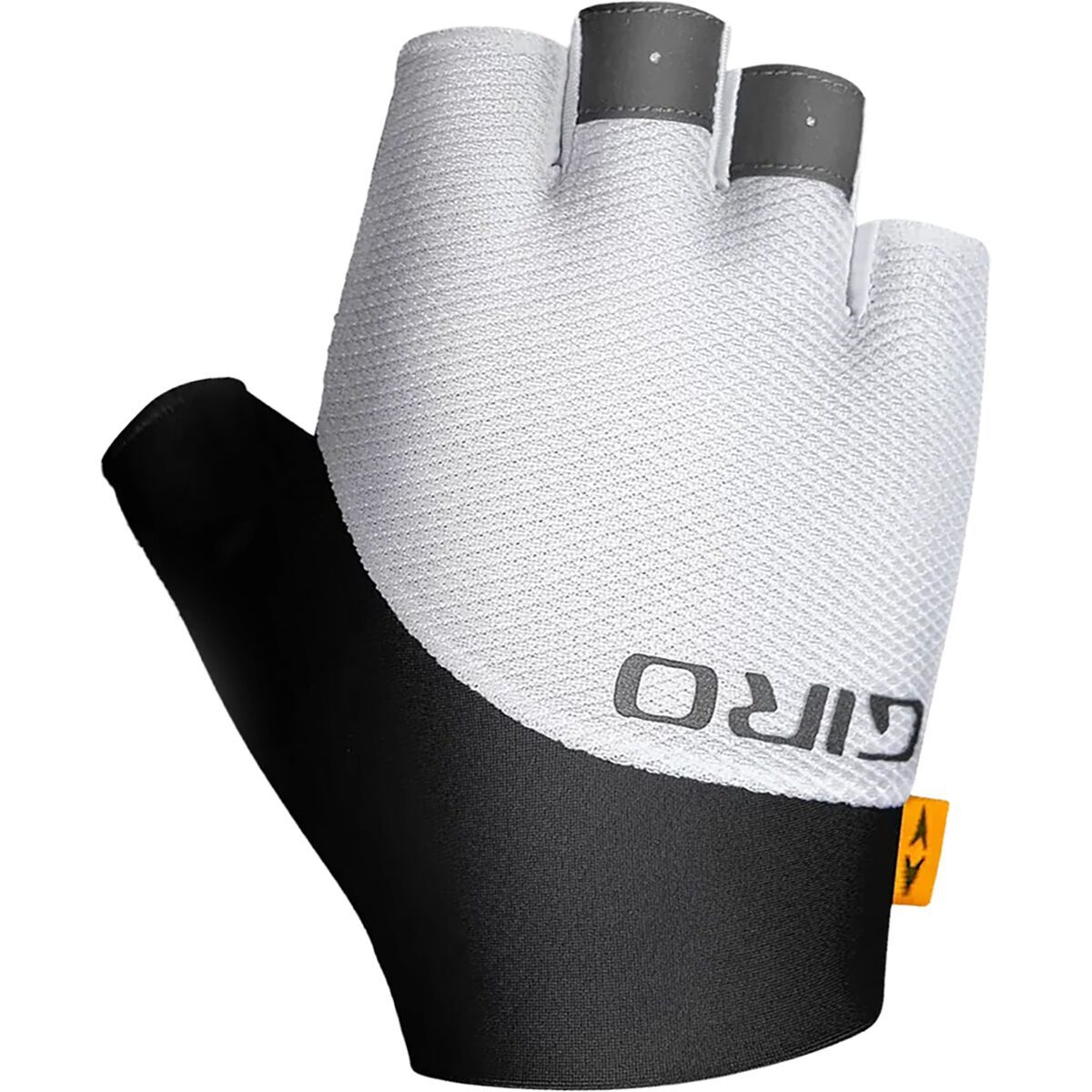 Image of Giro Supernatural Lite Glove - Men's White, L