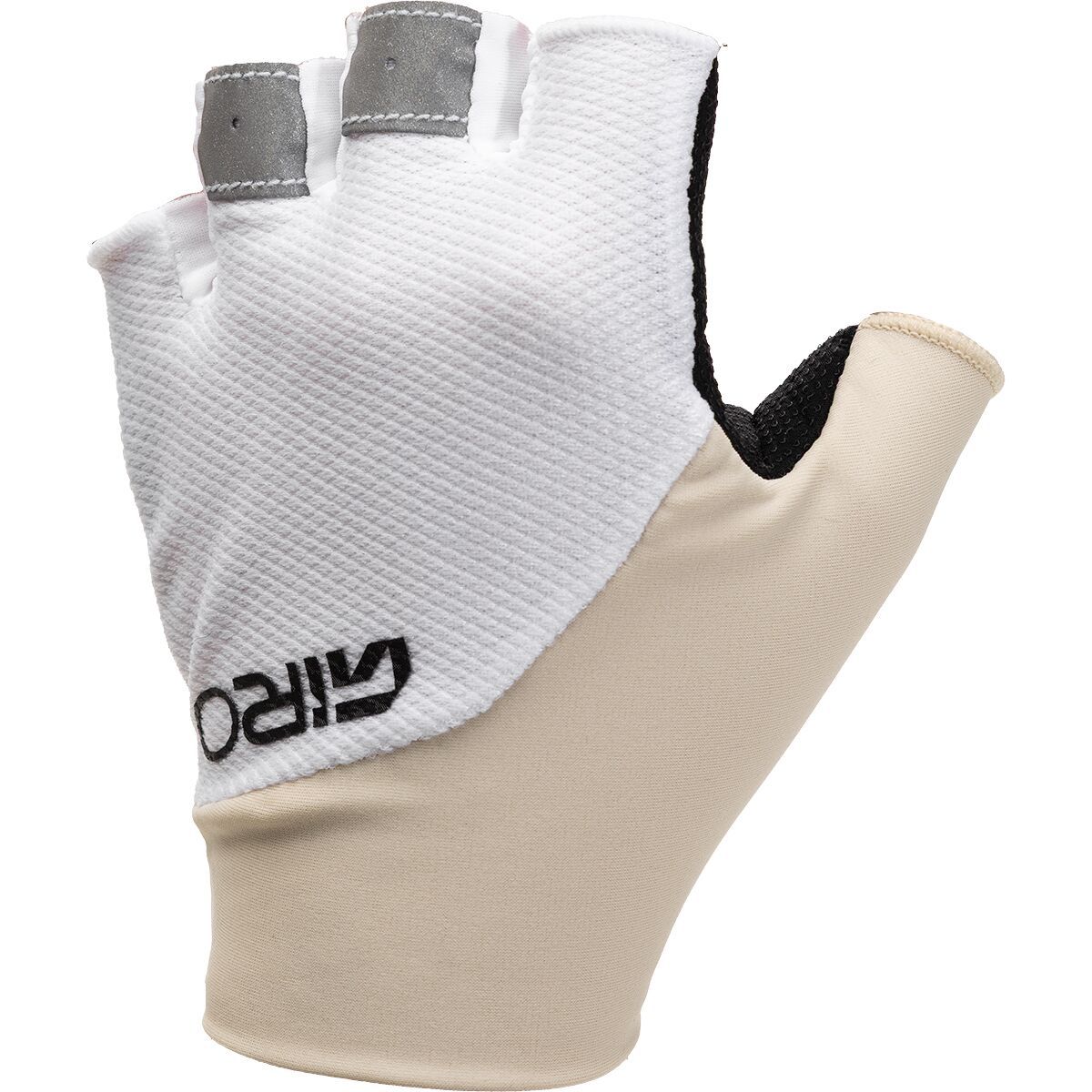 Image of Giro Supernatural Lite Glove - Men's White, M