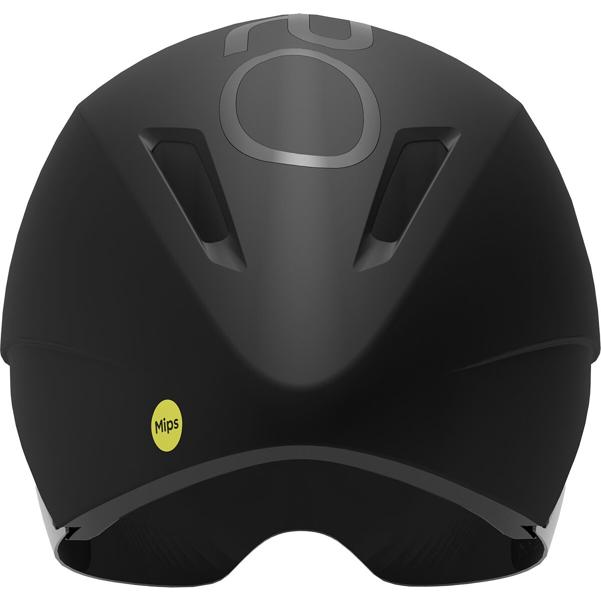 aero bike helmet giro Giro Aerohead MIPS Helmet