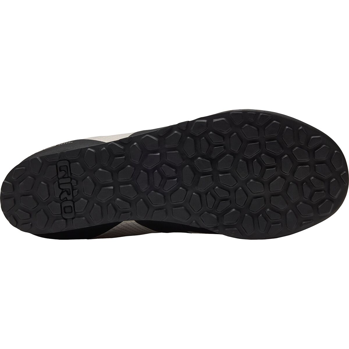 Giro Tracker Cycling Shoe - Men's - Bike