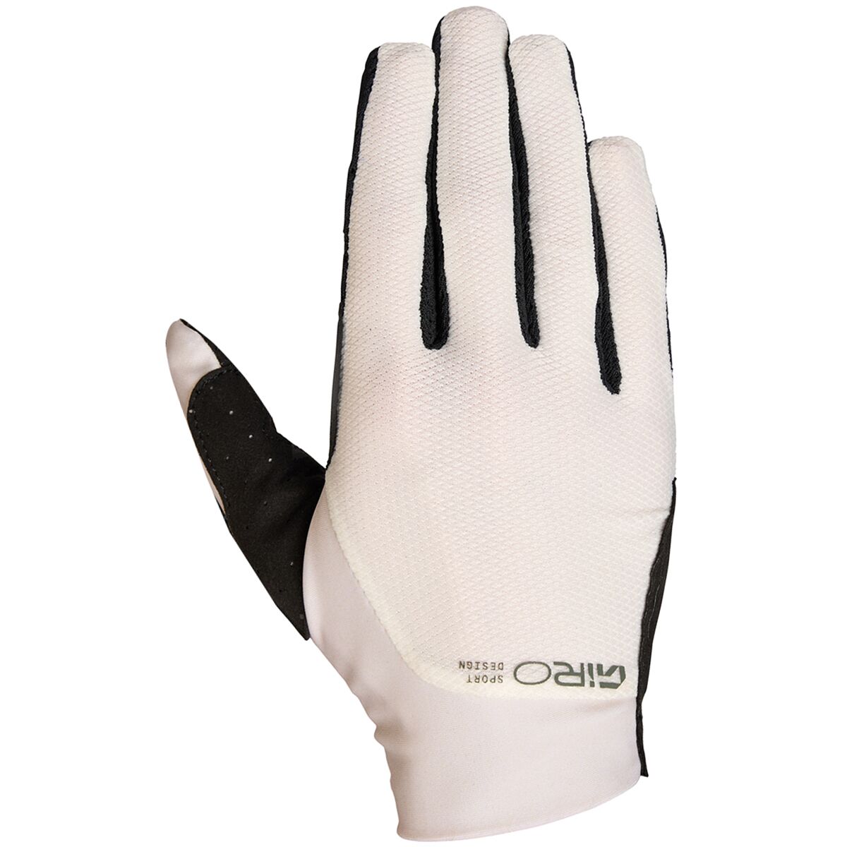Image of Giro Trixter Glove - Men's White, L